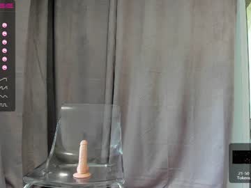 Nude cam girl diamond_jo image #1721696