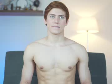 Nude cam man emigrantboyy image #2522505