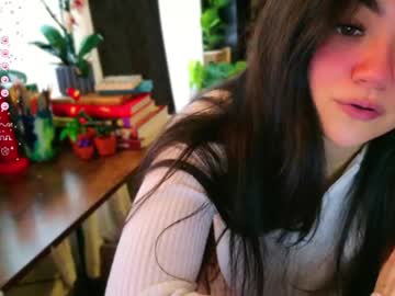 Nude cam girl annatigarr image #6638499