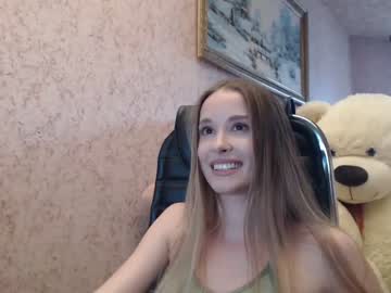 Nude cam girl ariana_777 image #1621241
