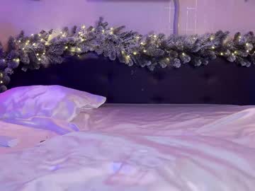 Nude cam girl immature_babyy image #889060