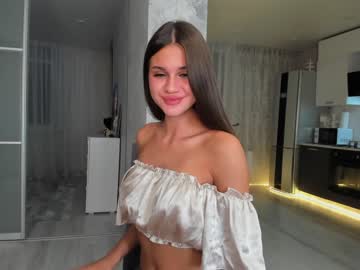 Nude cam girl mia_devill image #4725985