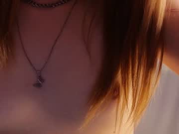 Nude cam girl alisia_spinnet image #6834568