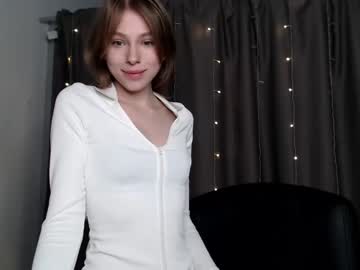 Nude cam girl mollyfancy image #1513269
