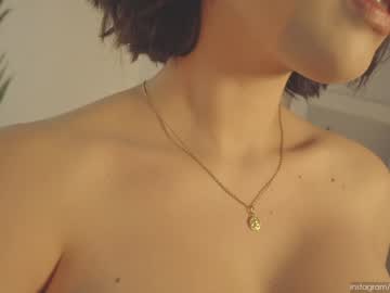 Nude cam girl soulvanaa image #503173