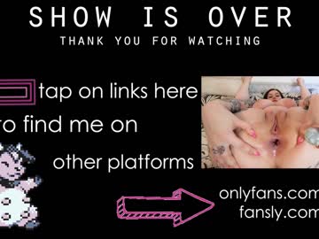 Nude cam girl spivi image #369448