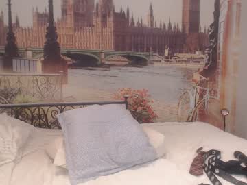 Nude cam girl hi_teika image #1742397