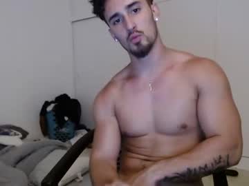 Nude cam man jay_slayz image #1425150