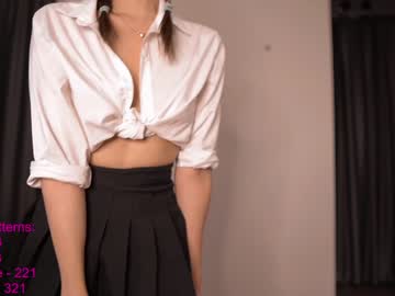 Nude cam girl lindamei image #3180919