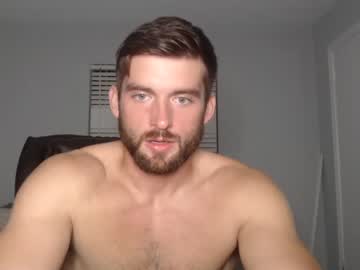 Nude cam man livingclean image #5489347