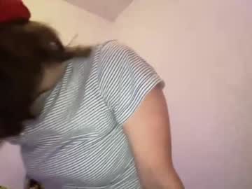 Nude cam girl mtn_dew_queen image #133861