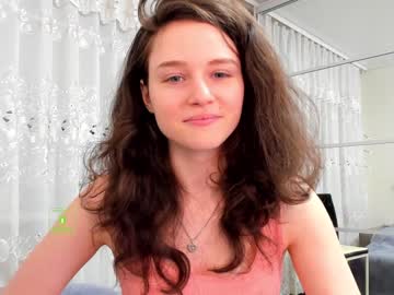 Nude cam girl demurelixir image #1480417