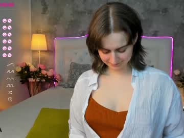 Nude cam couple jitoon_exe image #4711858