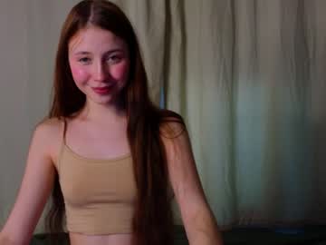 Nude cam girl _marydel_ image #6731943