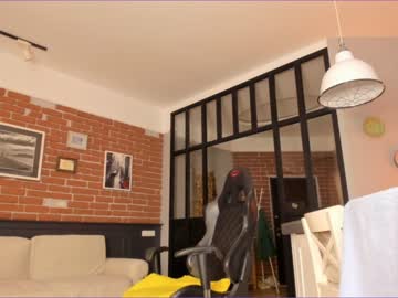 Nude cam girl bora_ image #1772516
