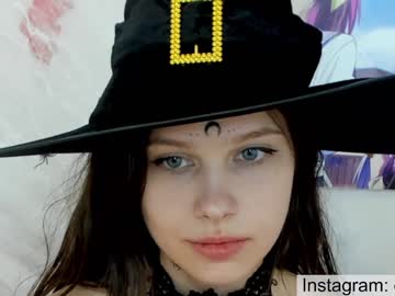 Nude cam girl avrora_deis image #5557163