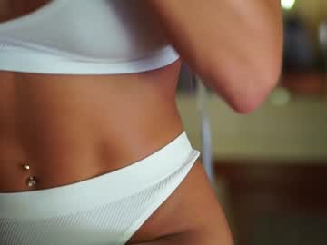Nude cam girl katyerave image #5930565