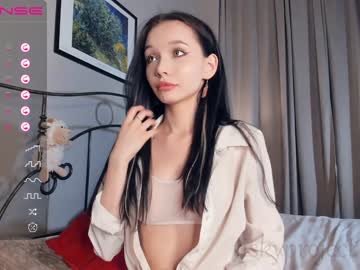Nude cam girl riskyproject image #4885511