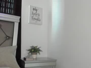 Nude cam girl lilbeccaxo image #2772140