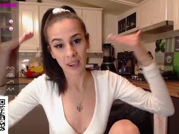 Nude cam girl whats_her_name image #1467225