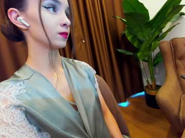 Nude cam girl ehotlovea image #4257905