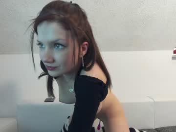 Nude cam girl vany_love image #1432922