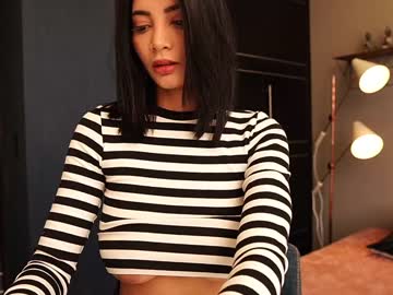 Nude cam girl letiziafulkers1 image #3667504