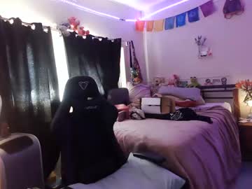 cat4705 nude girls camming