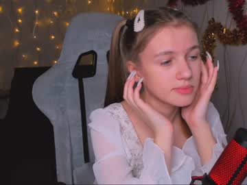 kylie_mine nude girls camming