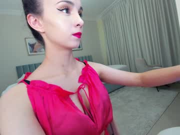 Nude cam girl ehotlovea image #5419294