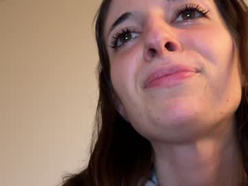 Nude cam girl rosykindred image #6178781