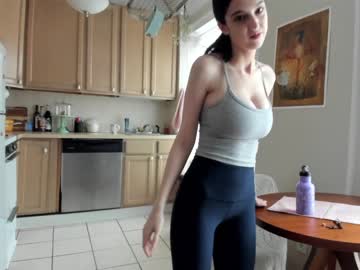 Nude cam girl neon_felix image #575388
