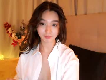 Nude cam girl sharasuo image #345626