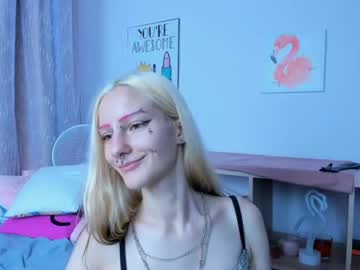 Nude cam girl erika__lodge image #2277115