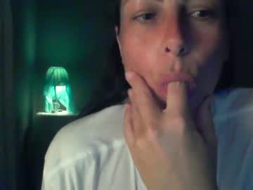 Nude cam girl jadedmuse image #6177904