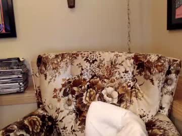 Nude cam girl roxyrolla image #583547