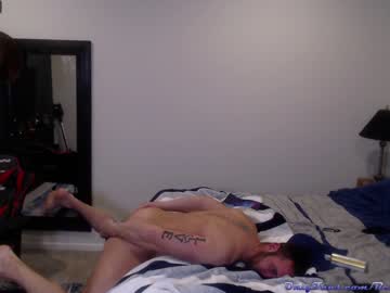 Nude cam man benny_bee image #1539798