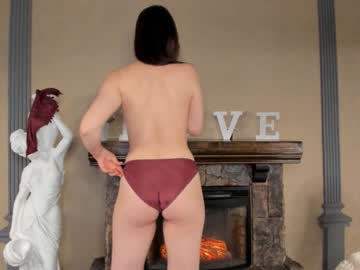 Nude cam girl kaitlynleea image #3827452