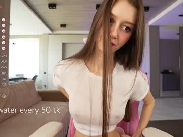 Nude cam girl melissa_shawty image #5176592