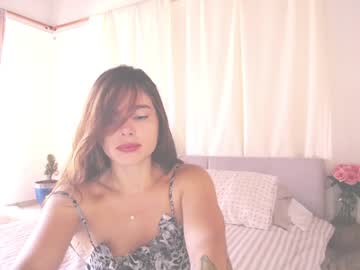 Nude cam girl kendalltyler image #2378452
