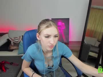 eva_polly_ nude girls camming