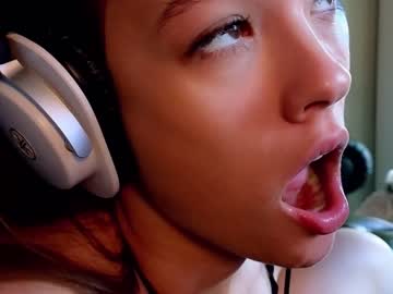 Nude cam girl _demi_dee_ image #5076265