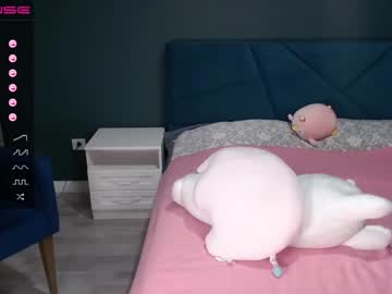 Nude cam girl lina_tyan image #1587558