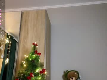 Nude cam girl small_blondee image #6100312