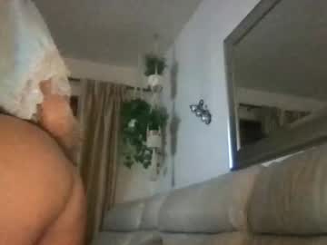 Nude cam girl stella_bellaluna image #1512823