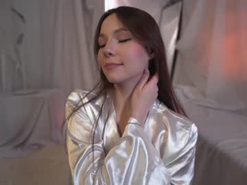Nude cam girl kateuwugirl image #6542478