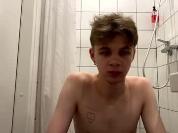 Nude cam man ilitigris image #750961