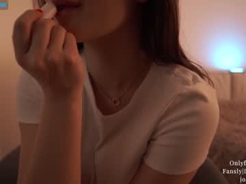 Nude cam girl ms_seductive image #4404726
