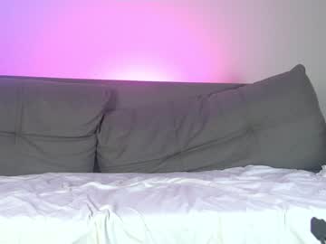 Nude cam girl sapphirealice image #1359745