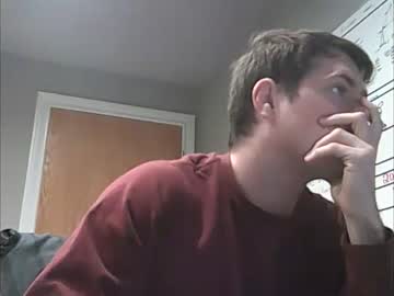 Nude cam man rickbartlett image #6075534